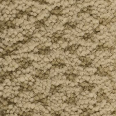 Masland Seurat Adobe 9440-526