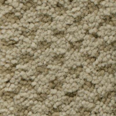 Masland Seurat Buff 9440-579