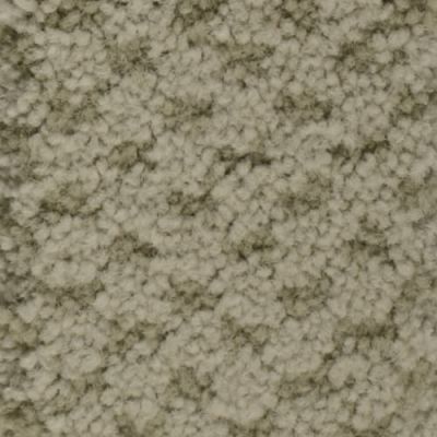 Masland Seurat Mist 9440-605