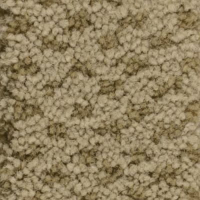 Masland Seurat Tan 9440-616