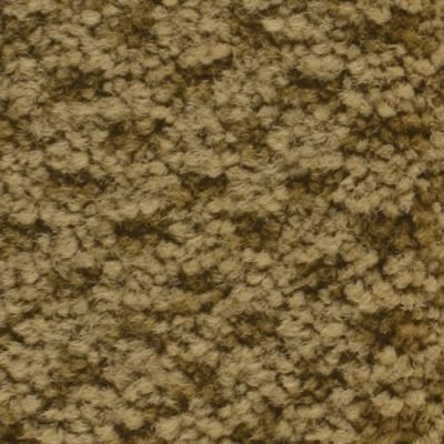 Masland Seurat Raw Sienna 9440-621