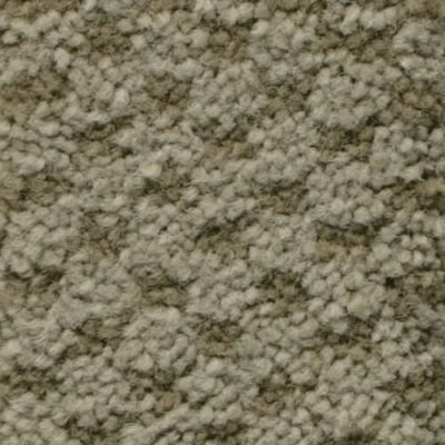 Masland Seurat Putty 9440-628