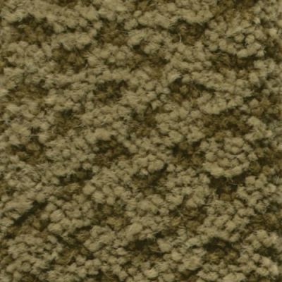 Masland Seurat Umber 9440-633