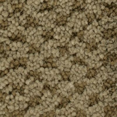 Masland Seurat Driftwood 9440-648