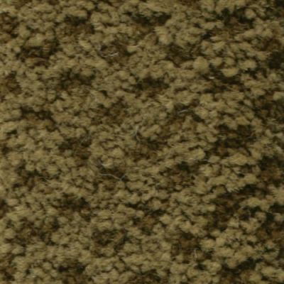 Masland Seurat Sepia 9440-652