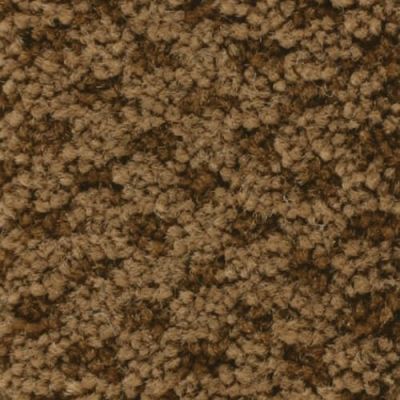 Masland Seurat Burnt Sienna 9440-664