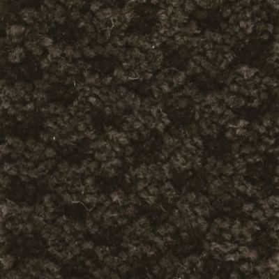 Masland Seurat Mars Brown 9440-689