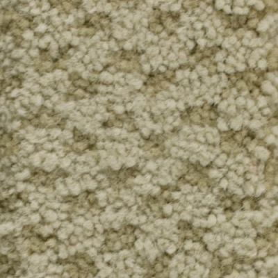 Masland Seurat Dill 9440-718