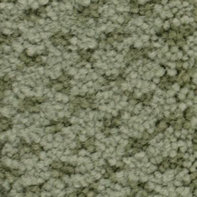 Masland Seurat Sage 9440-723