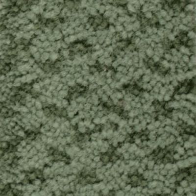 Masland Seurat Balsam 9440-730