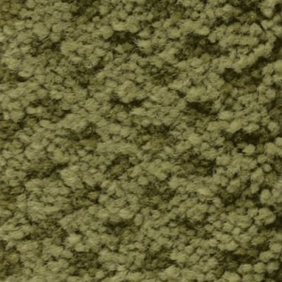 Masland Seurat Cyprus 9440-740