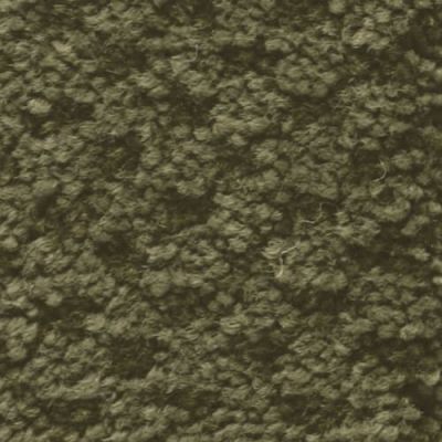 Masland Seurat Deep Olive 9440-776