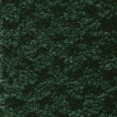 Masland Seurat Deep Emerald 9440-790