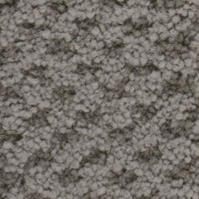 Masland Seurat Sterling 9440-828