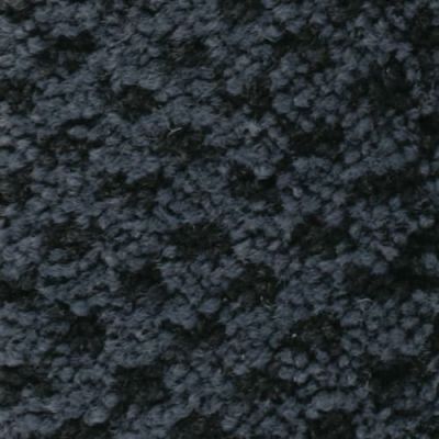 Masland Seurat Pewter 9440-862