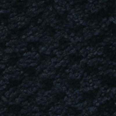 Masland Seurat Charcoal 9440-880