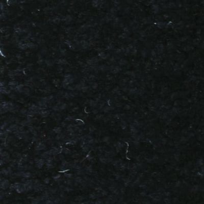 Masland Seurat Lamp Black 9440-896