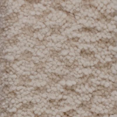 Masland Seurat Pastel Peach 9440-902