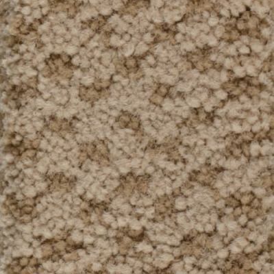 Masland Seurat Apricot 9440-912