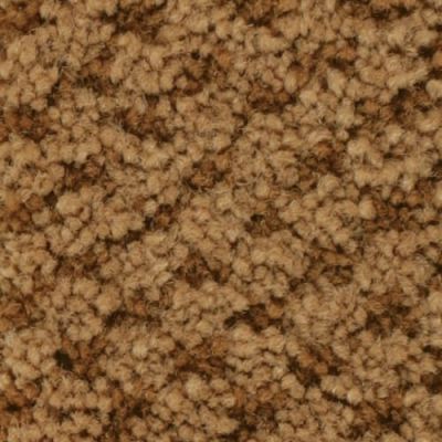 Masland Seurat Copper 9440-946