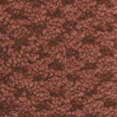 Masland Seurat Venetian Red 9440-955