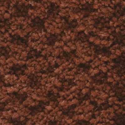 Masland Seurat Carmine 9440-959