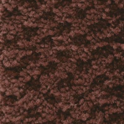 Masland Seurat Indian Red 9440-996