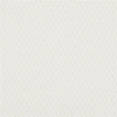 Masland New Hope Pearl 9478-9