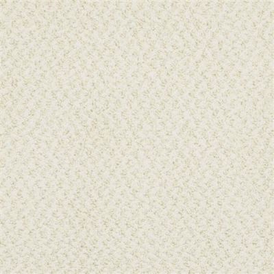 Masland New Hope Calla Lily 9478-48