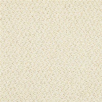 Masland New Hope Ivory 9478-53