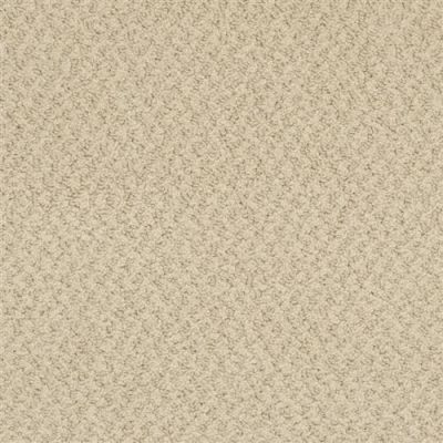 Masland New Hope Ecru 9478-510