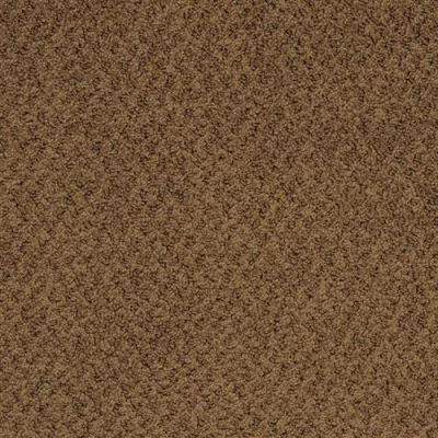 Masland New Hope Walnut 9478-675