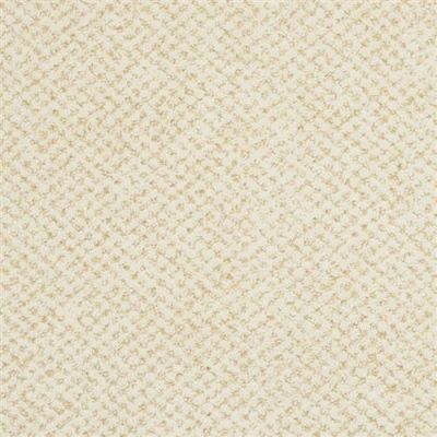 Masland Montauk Surf 9479-305