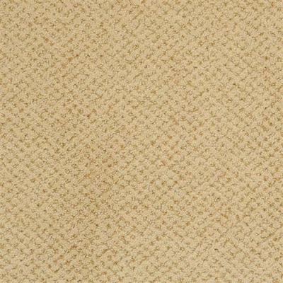 Masland Montauk Sunset 9479-360