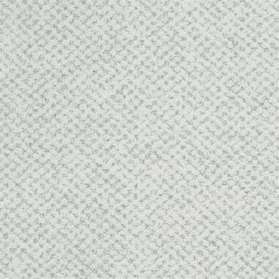 Masland Montauk Noyack 9479-422