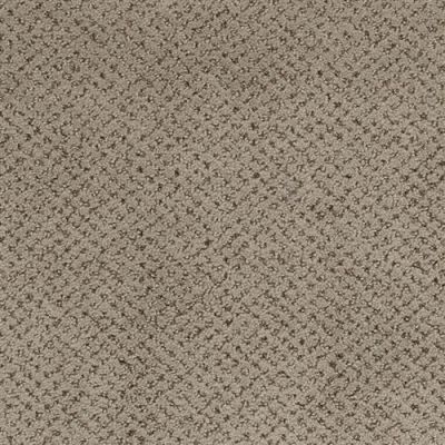 Masland Montauk Arrowhead 9479-677