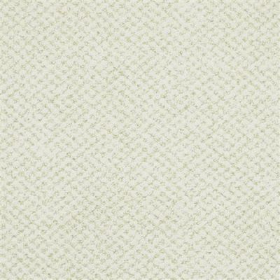 Masland Montauk Spring Green 9479-719