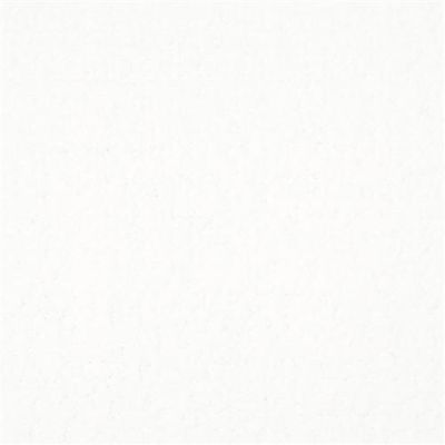 Masland Matisse Ultra White 9493-10