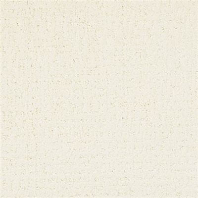 Masland Matisse Millstone Ivory 9493-14
