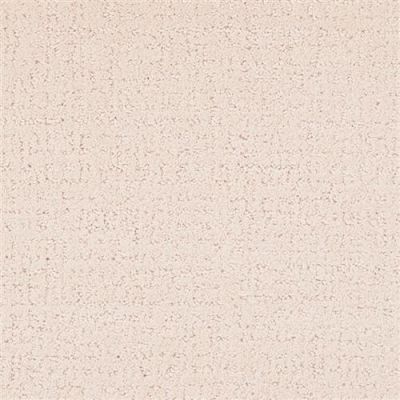 Masland Matisse Catherine Rose 9493-202