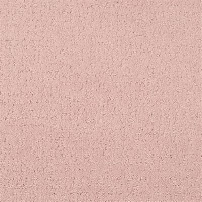 Masland Matisse Rosedale 9493-205