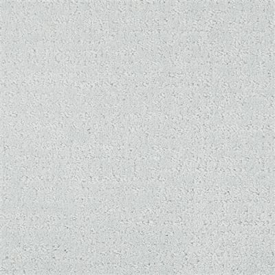 Masland Matisse Sistine 9493-409