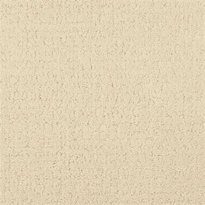 Masland Matisse Sandstorm 9493-512