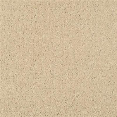 Masland Matisse Carmelize 9493-520