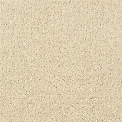 Masland Matisse Studio Beige 9493-528