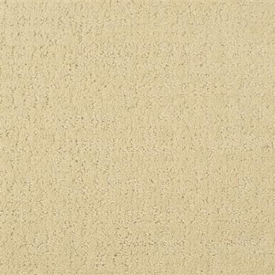 Masland Matisse Grain Cake 9493-534