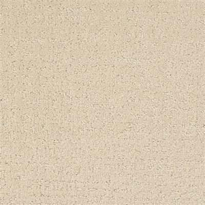 Masland Matisse Sophisticate 9493-543