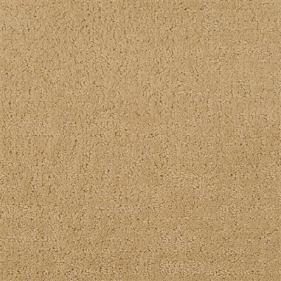 Masland Matisse Afghan 9493-572