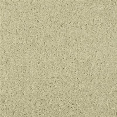 Masland Matisse Fern Grotto 9493-746