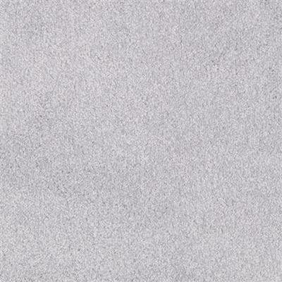 Masland Oceanside Lavender Shade 9495-104